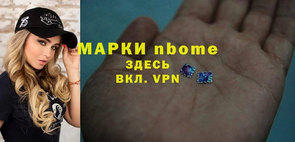 гидра Михайловск