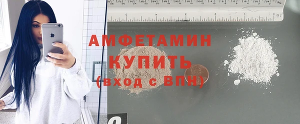 гидра Михайловск
