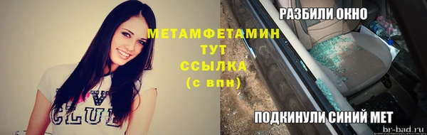 гидра Михайловск