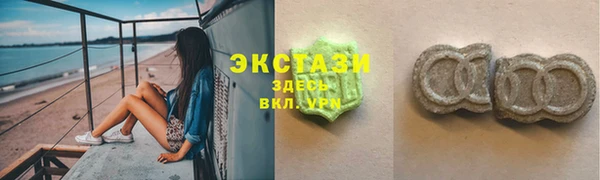 индика Михайлов