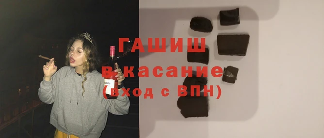 индика Михайлов