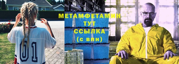 индика Михайлов