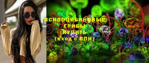 винт Михайловка
