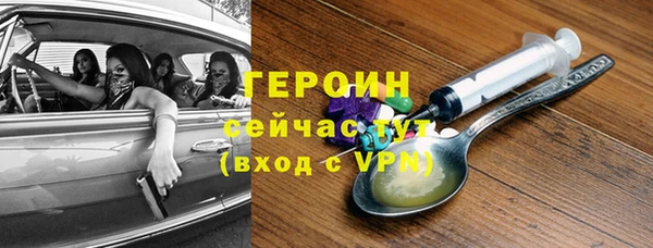 индика Михайлов