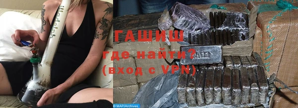 индика Михайлов