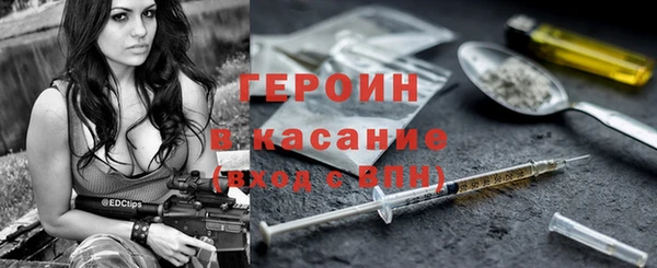 индика Михайлов