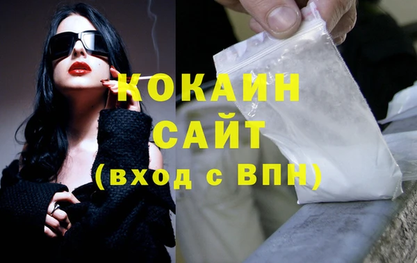 гидра Михайловск