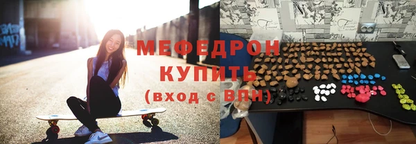 индика Михайлов