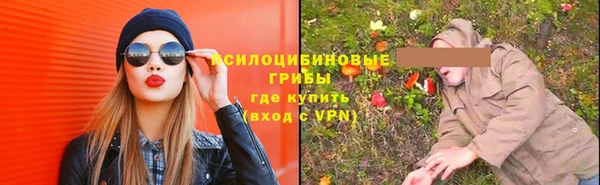 винт Михайловка