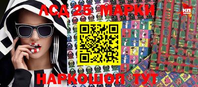 СК Апшеронск