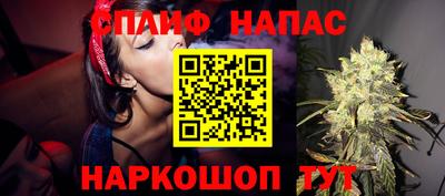 МДПВ Бузулук
