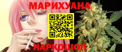 МДПВ Бузулук