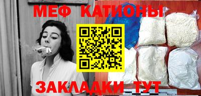 МДПВ Бузулук